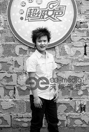 叔叔根挺进侄女视频,温馨视频引发网友热议