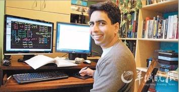 萨尔曼可汗数学视频,跟随萨尔曼可汗视频学习之旅