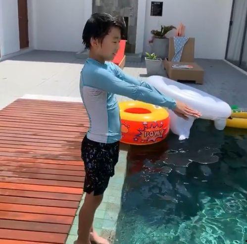 跳水小视频,跳水小视频展现运动之美