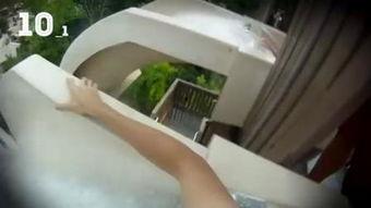 成人激视频大全,激情燃烧的瞬间，揭秘情感世界的奥秘