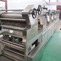 面叶机视频,高效便捷的食品加工新体验