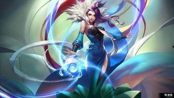 王者荣耀女英雄去衣图视频