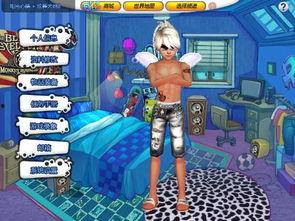 衣白炫舞视频,探寻传统服饰与现代舞韵的完美融合