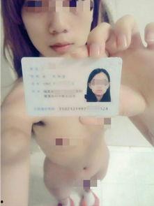 少女裸交视频,少女隐私的悲剧与警示