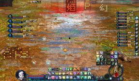 魔族视频,揭秘神秘魔族世界，探寻奇幻冒险之旅