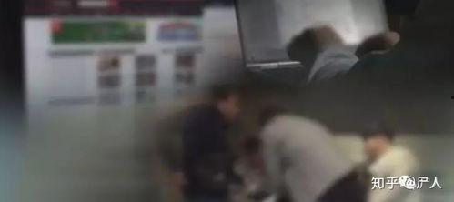 韩国n号房间视频,韩国N号房间视频事件真相揭秘