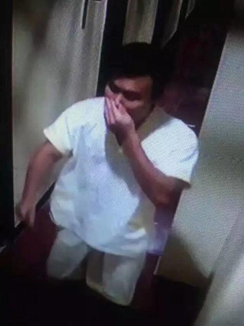 男生洗澡洗liji视频,一场关于liji的视觉盛宴