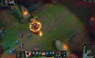 盲僧摸眼教学视频