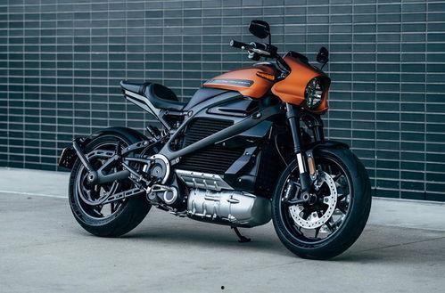 哈雷马蹄音视频,一场震撼心灵的视听之旅