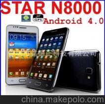 国产电话视频,创新科技引领视听新体验