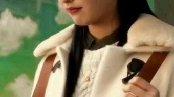 处恋视频,揭秘校园爱情的甜蜜与挑战