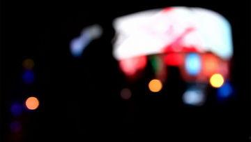 夜间视频网,揭秘夜间视频网的魅力与奥秘