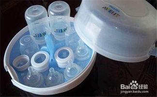 怎样正确冲奶粉视频,视频教你正确冲泡奶粉技巧