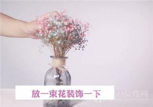 打蝴蝶结的步骤与视频,视频解析与步骤详解