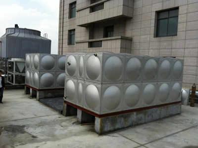 不锈钢水箱焊接视频,视频教程深度解析