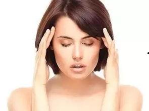 手疗按摩视频,轻松掌握居家养生秘诀