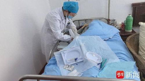 尿管换视频,尿管更换操作视频详解