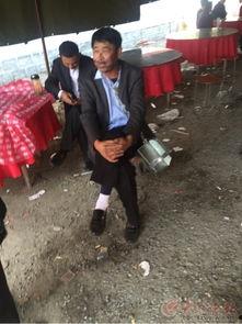 扒灰老视频,尘封往事背后的惊人真相