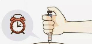 胰岛素笔芯安装视频,轻松掌握注射技巧