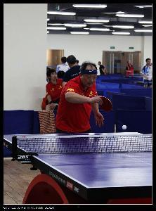 直拍反打教学视频,跟随教学视频轻松掌握乒乓球精髓