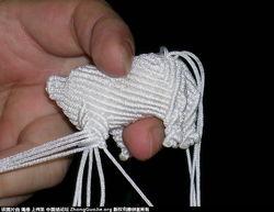 绳艺教程视频,解锁束缚之美