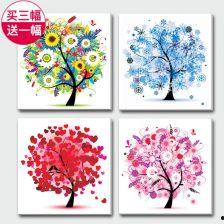 刺绣贴视频,刺绣贴视频教程解析