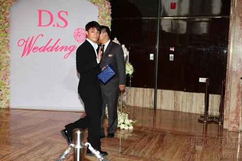 孙俪霍建华采访视频,揭秘荧幕情侣的幕后故事