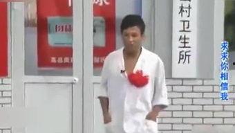 孙浩森视频,揭秘他的成长历程与精彩瞬间