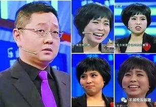 张绍刚晕倒门原视频,惊心动魄的幕后真相