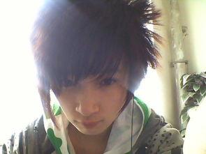 全套假视频,揭秘制作过程与传播真相