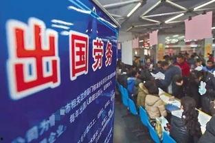 出国劳务视频,跟随视频探寻异国他乡的劳务人生