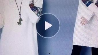 踩鞋帮视频教程,跟随视频教程学步舞步