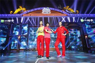 天天向上中国女排视频,拼搏精神闪耀赛场