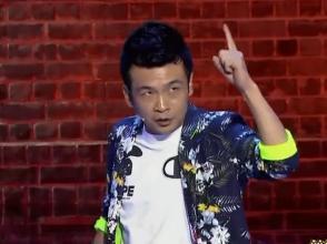 周云鹏搞笑视频,笑点连连，欢乐无限