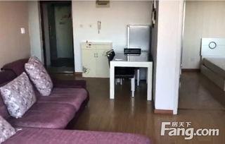 租房视频,如何轻松找到心仪的住所