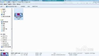 优酷视频mp4,MP4视频内容深度解析