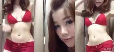 钟嘉萱视频,揭秘她的魅力瞬间