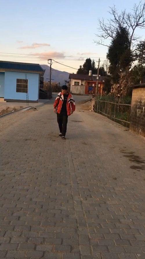 岷县搞笑视频,笑料百出，欢乐无限