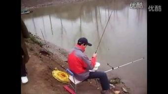 快乐垂钓野钓视频,跟随快乐垂钓野钓视频，体验自然野趣