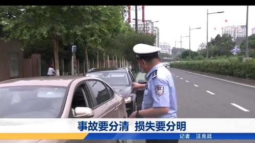 宏琪说交通视频,揭秘城市出行新趋势