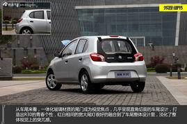 启辰r30试驾视频,驾驭新风尚，感受智联魅力