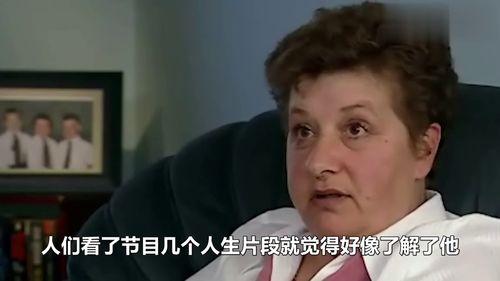 真人生孩子的视频,见证生命诞生的震撼时刻