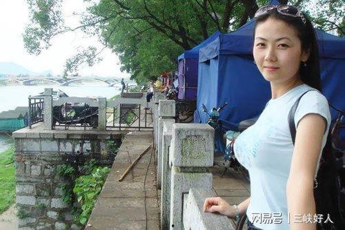 广西柳州莫菁视频,探寻柳州美食与文化之旅