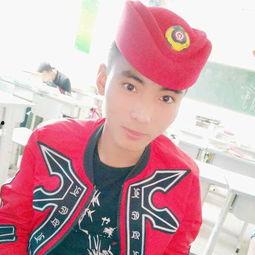 小愉视频,揭秘短视频的魅力与影响力