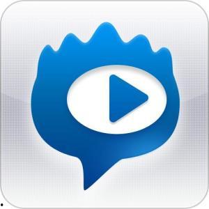 新浪 视频,揭秘热门话题背后的故事