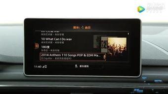 a3视频,揭秘其独特魅力与创意表达