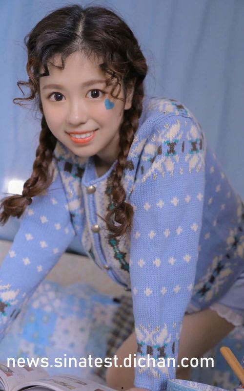 舔女阴视频,女阴视频背后的真相与警示