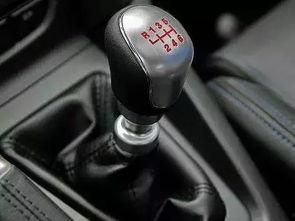 旋转档位的车使用视频,视频解析与性能评测