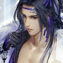 剑三视频大全,穿越江湖，尽览武侠风采