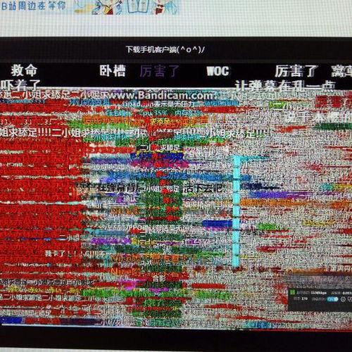 弹幕最多的视频,揭秘弹幕最多的热门视频背后的秘密